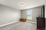 5013 Oakhill Ln Georgetown IN 47122 | MLS 202509358 Photo 53