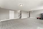 5013 Oakhill Ln Georgetown IN 47122 | MLS 202509358 Photo 51