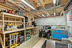 5013 Oakhill Ln Georgetown IN 47122 | MLS 202509358 Photo 57