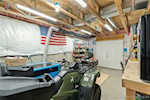 5013 Oakhill Ln Georgetown IN 47122 | MLS 202509358 Photo 56