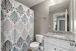 5013 Oakhill Ln Georgetown IN 47122 | MLS 202509358 Photo 55