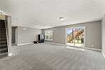 5013 Oakhill Ln Georgetown IN 47122 | MLS 202509358 Photo 50