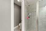 5013 Oakhill Ln Georgetown IN 47122 | MLS 202509358 Photo 47