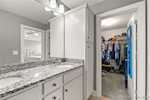 5013 Oakhill Ln Georgetown IN 47122 | MLS 202509358 Photo 48