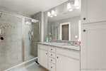 5013 Oakhill Ln Georgetown IN 47122 | MLS 202509358 Photo 46