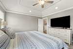 5013 Oakhill Ln Georgetown IN 47122 | MLS 202509358 Photo 45