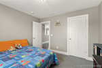 5013 Oakhill Ln Georgetown IN 47122 | MLS 202509358 Photo 43