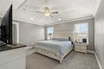 5013 Oakhill Ln Georgetown IN 47122 | MLS 202509358 Photo 44