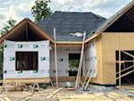 605 Lonely St Memphis IN 47143 | MLS 202508857 Photo 4