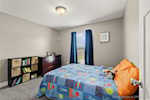 5013 Oakhill Ln Georgetown IN 47122 | MLS 202509358 Photo 42