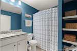 5013 Oakhill Ln Georgetown IN 47122 | MLS 202509358 Photo 41