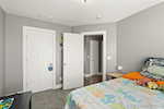 5013 Oakhill Ln Georgetown IN 47122 | MLS 202509358 Photo 40