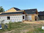 605 Lonely St Memphis IN 47143 | MLS 202508857 Photo 2