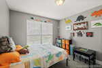 5013 Oakhill Ln Georgetown IN 47122 | MLS 202509358 Photo 39