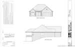 605 Lonely St Memphis IN 47143 | MLS 202508857 Photo 1