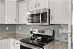 5013 Oakhill Ln Georgetown IN 47122 | MLS 202509358 Photo 38