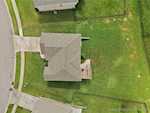 5013 Oakhill Ln Georgetown IN 47122 | MLS 202509358 Photo 21