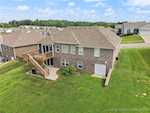 5013 Oakhill Ln Georgetown IN 47122 | MLS 202509358 Photo 20