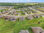 5013 Oakhill Ln Georgetown IN 47122 | MLS 202509358 Photo 19