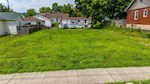 205+ Saint Michaels Ave Madison IN 47250 | MLS 202509382 Photo 9
