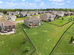5013 Oakhill Ln Georgetown IN 47122 | MLS 202509358 Photo 17