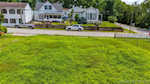 205+ Saint Michaels Ave Madison IN 47250 | MLS 202509382 Photo 8