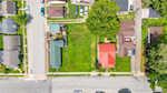 205+ Saint Michaels Ave Madison IN 47250 | MLS 202509382 Photo 7