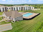 5013 Oakhill Ln Georgetown IN 47122 | MLS 202509358 Photo 16