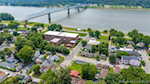 205+ Saint Michaels Ave Madison IN 47250 | MLS 202509382 Photo 6