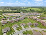 5013 Oakhill Ln Georgetown IN 47122 | MLS 202509358 Photo 15