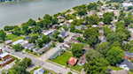 205+ Saint Michaels Ave Madison IN 47250 | MLS 202509382 Photo 5
