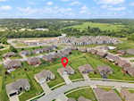 5013 Oakhill Ln Georgetown IN 47122 | MLS 202509358 Photo 14