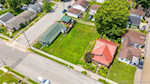 205+ Saint Michaels Ave Madison IN 47250 | MLS 202509382 Photo 4