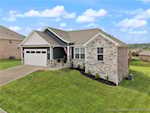 5013 Oakhill Ln Georgetown IN 47122 | MLS 202509358 Photo 13