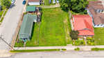205+ Saint Michaels Ave Madison IN 47250 | MLS 202509382 Photo 3