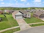 5013 Oakhill Ln Georgetown IN 47122 | MLS 202509358 Photo 12