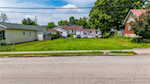 205+ Saint Michaels Ave Madison IN 47250 | MLS 202509382 Photo 2