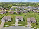 5013 Oakhill Ln Georgetown IN 47122 | MLS 202509358 Photo 11
