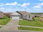 5013 Oakhill Ln Georgetown IN 47122 | MLS 202509358 Photo 10