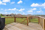 5013 Oakhill Ln Georgetown IN 47122 | MLS 202509358 Photo 9