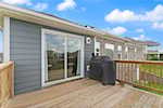 5013 Oakhill Ln Georgetown IN 47122 | MLS 202509358 Photo 8