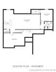 2105 Augusta Way Henryville IN 47126 | MLS 202509336 Photo 3