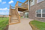 5013 Oakhill Ln Georgetown IN 47122 | MLS 202509358 Photo 7
