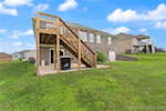 5013 Oakhill Ln Georgetown IN 47122 | MLS 202509358 Photo 6