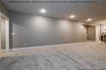 2105 Augusta Way Henryville IN 47126 | MLS 202509336 Photo 45