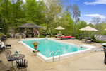 731 Ne Main St Paoli IN 47454 | MLS 202508387 Photo 59