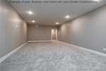 2105 Augusta Way Henryville IN 47126 | MLS 202509336 Photo 44
