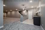 2105 Augusta Way Henryville IN 47126 | MLS 202509336 Photo 43
