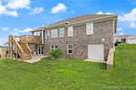 5013 Oakhill Ln Georgetown IN 47122 | MLS 202509358 Photo 4