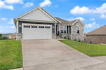 5013 Oakhill Ln Georgetown IN 47122 | MLS 202509358 Photo 3